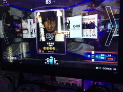 -环游嘉年华(永旺梦乐城广州番禺广场店)