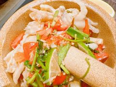 -义乌之心城市生活广场