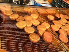 -朱記糯米蛋糕(千川百货店)