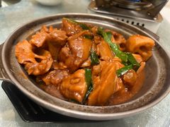 -粥旺庄(芳村店)
