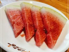 -渔乡米香·剁椒鱼头(四方坪店)