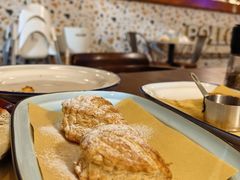 -BOLLO意大利餐厅(龙山万物工场店)