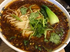 -文叔·湖北名小吃·小龙虾(华强北店)