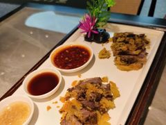 -鱼你相聚·河鲜馆(袁家岭店)
