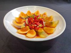 -周记私房菜·20年老品牌(解放路店)