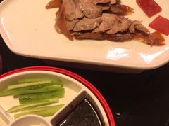 -上海人家花樣年华(虹口龙之梦店)