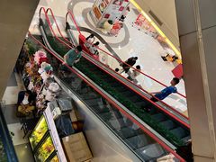 -莲花国际广场