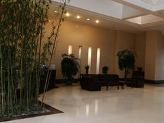 -春兰国宾馆(凤城河风景区老街店)