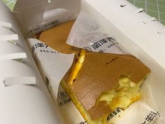 -南洋大师傅(六合龙湖天街店)