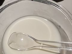 -鼎膳常火锅(华阳店)