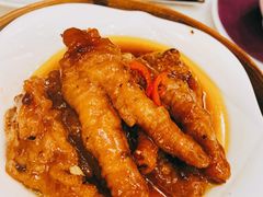 -御宝轩(益丰·外滩源店)