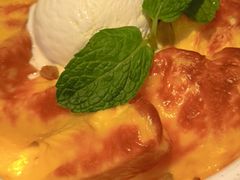 -新白鹿餐厅(百联中环店)