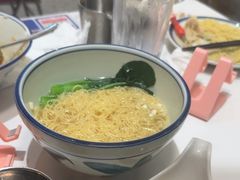 -香港新曜记茶餐厅(星耀城店)