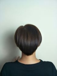 点击看大图 -BM SALON