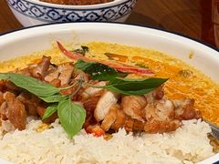 -saigon saigon | 西贡西贡(滨北店)