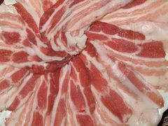 -川江滋香火锅(20年老品牌·星科店)