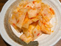 -洞庭土菜小炒馆(易发广场店)