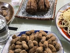 -方脑壳