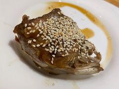 -兔行天下-鸿鹤鲜锅兔(中海国际店)