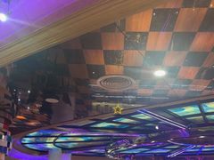 -皓声音KTV(新景店)