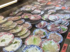 -谭三娘鲜切牛肉自助火锅(九眼桥总店)