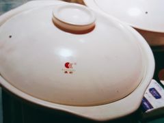-橘洲1925湖湘餐厅