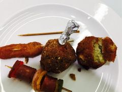 西沃古尔·拉姆古兰爵士国际机场-西沃古尔·拉姆古兰爵士国际机场