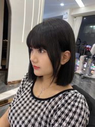 -whair