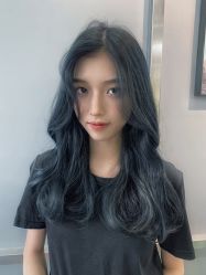 -CUT CUT Hair Salon