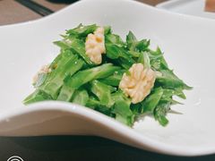 -蟹榭·莳鲜(虹桥高岛屋店)