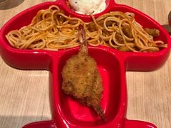 -必胜客(云汇天地店)