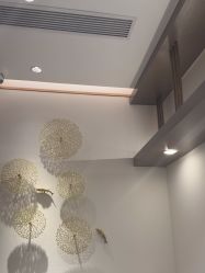 -指典艺术美甲美睫