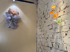 -小巷餐厅(五大街店)