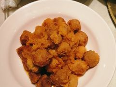 -金时代顺风大酒店(临港百联店)