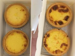 -黛汀烘焙DAINTY BAKERY(代字行合生汇店)