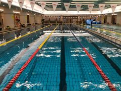 -中家鑫园温泉酒店鑫悦汤泉