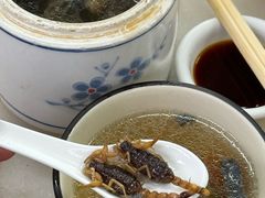 -国英炖品店(甲子路店)