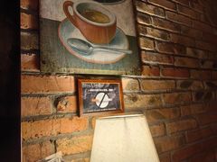 -萨尔瓦多Salvador's