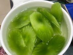 -楼外楼肥羊木炭火锅居(乐群街店)