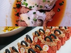 -曼格纳·曼芯馆(杨浦店)