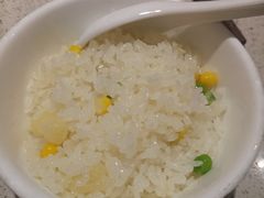 -海底捞火锅(奥体南路店)