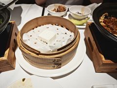 -小厨娘淮扬菜(龙湾天街店)