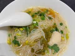 -白云机场易登机休息室
