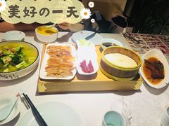 -乾园(天河城店)