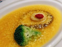 -江南赋(内蒙古大厦店)