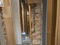 -邈墨茶馆(凤起路店)