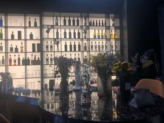 -鼎鼎西餐厅