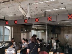 -北京站(地铁站)