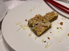 -宁波逸东豪生大酒店·逸轩中餐厅