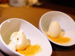 -三利音·东方司宴(外滩店)